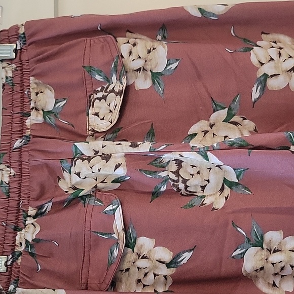 POL Lounge Pants S - Picture 4 of 7